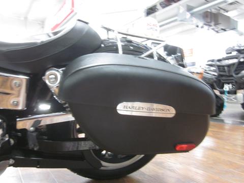 2006 Harley Davidson Dyna Low Rider in Lima, Ohio - Photo 13