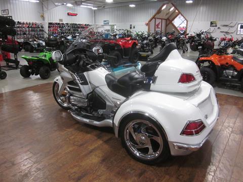 2012 CSC Gold Wing in Lima, Ohio - Photo 6