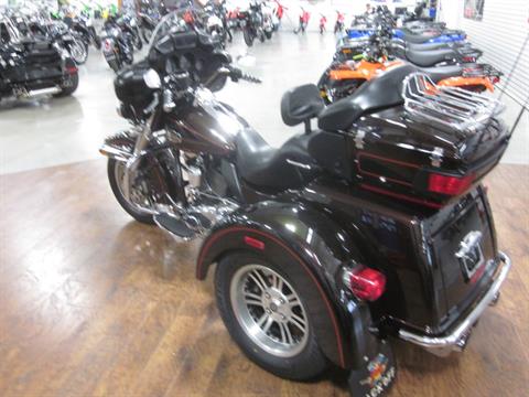 2011 Harley Davidson Tri-Glide in Lima, Ohio - Photo 6