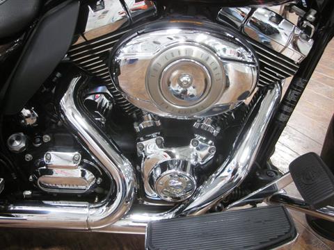 2011 Harley Davidson Tri-Glide in Lima, Ohio - Photo 11