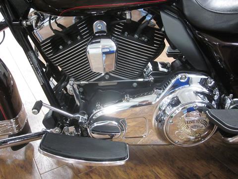 2011 Harley Davidson Tri-Glide in Lima, Ohio - Photo 12