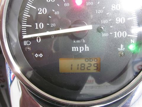 2007 Honda Spirit in Lima, Ohio - Photo 14