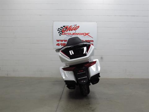 2024 Honda Gold Wing Tour in Lima, Ohio - Photo 6