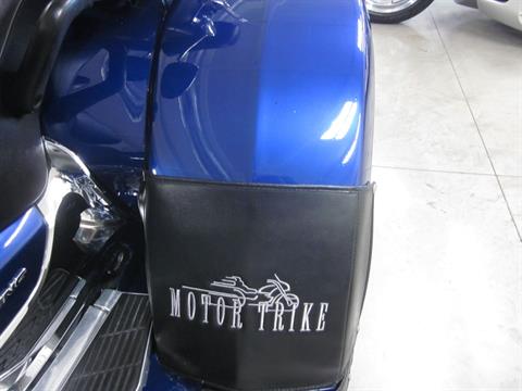 2014 Motor Trike Gold Wing in Lima, Ohio - Photo 21