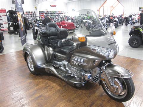 2006 CSC Gold Wing in Lima, Ohio - Photo 2