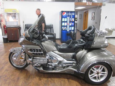 2006 CSC Gold Wing in Lima, Ohio - Photo 3