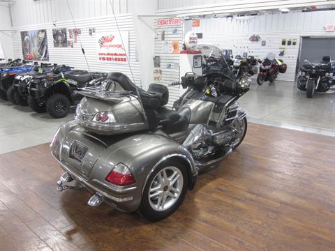 2006 CSC Gold Wing in Lima, Ohio - Photo 5