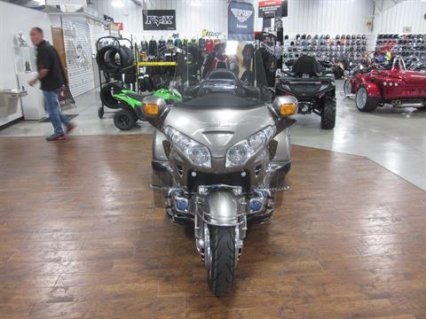 2006 CSC Gold Wing in Lima, Ohio - Photo 8