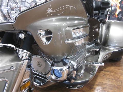 2006 CSC Gold Wing in Lima, Ohio - Photo 12