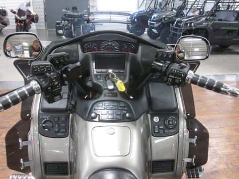 2006 CSC Gold Wing in Lima, Ohio - Photo 21