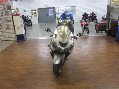 2008 Kawasaki Ninja in Lima, Ohio - Photo 7