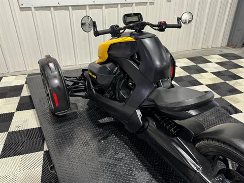 2021 Can-Am Ryker 900 ACE in Utica, New York - Photo 12