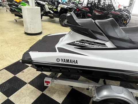 2016 Yamaha VX Cruiser in Herkimer, New York - Photo 16