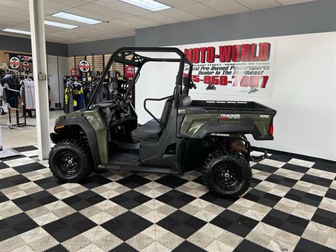 2019 Textron Off Road Prowler Pro in Utica, New York - Photo 2