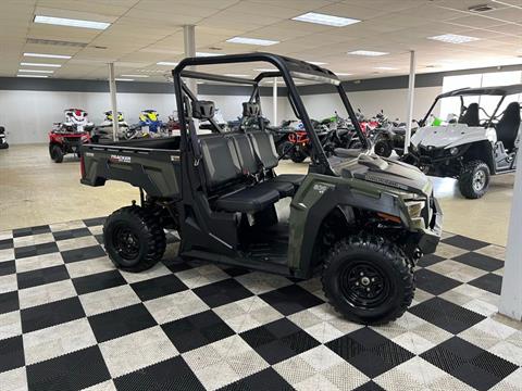 2019 Textron Off Road Prowler Pro in Herkimer, New York - Photo 8