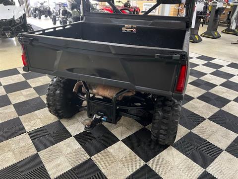 2019 Textron Off Road Prowler Pro in Utica, New York - Photo 11