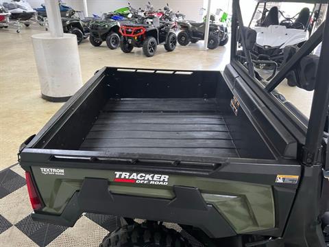 2019 Textron Off Road Prowler Pro in Herkimer, New York - Photo 12