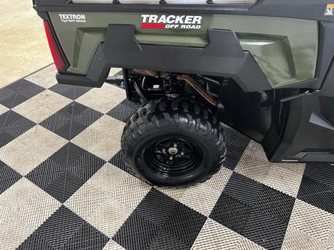 2019 Textron Off Road Prowler Pro in Herkimer, New York - Photo 13