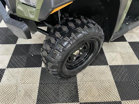 2019 Textron Off Road Prowler Pro in Herkimer, New York - Photo 15