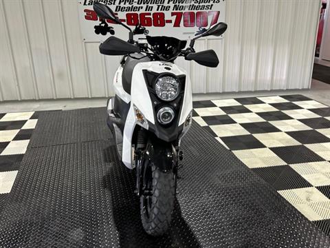 2022 Lance Powersports Cabo 50 in Utica, New York - Photo 19