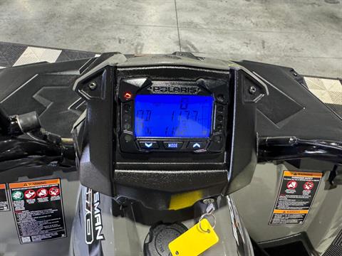 2023 Polaris Sportsman Touring 570 EPS in Utica, New York - Photo 24