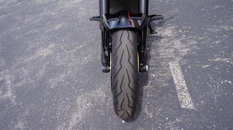 2019 Ducati XDiavel S in Racine, Wisconsin - Photo 27