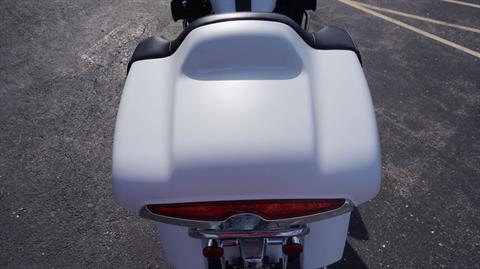 2020 Indian Motorcycle Roadmaster® Dark Horse® in Racine, Wisconsin - Photo 53