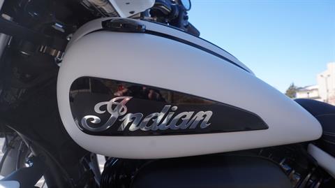 2021 Indian Motorcycle Roadmaster® Dark Horse® in Racine, Wisconsin - Photo 31