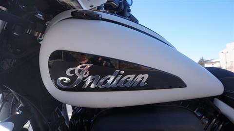 2021 Indian Motorcycle Roadmaster® Dark Horse® in Racine, Wisconsin - Photo 32