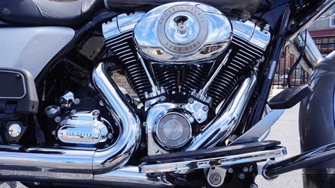 2009 Harley-Davidson Road King® Classic in Racine, Wisconsin - Photo 2