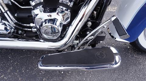 2015 Harley-Davidson Softail® Deluxe in Racine, Wisconsin - Photo 17