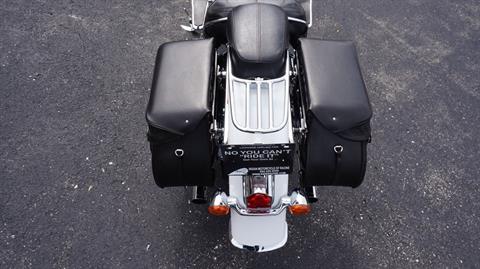 2015 Harley-Davidson Softail® Deluxe in Racine, Wisconsin - Photo 37