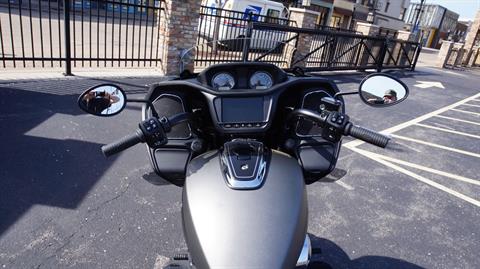 2023 Indian Motorcycle Challenger® in Racine, Wisconsin - Photo 38