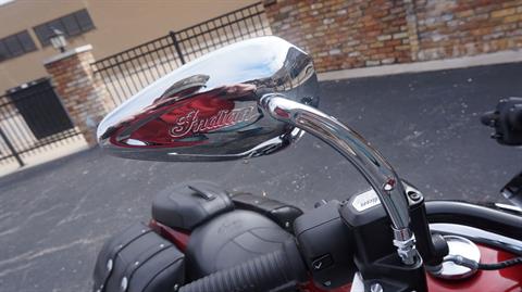 2023 Indian Motorcycle Super Chief Limited ABS in Racine, Wisconsin - Photo 52