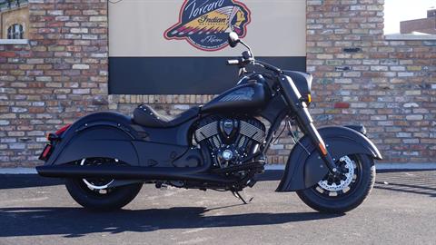 Indian Motorcycle of Racine is located in Racine, WI. Shop our large ...