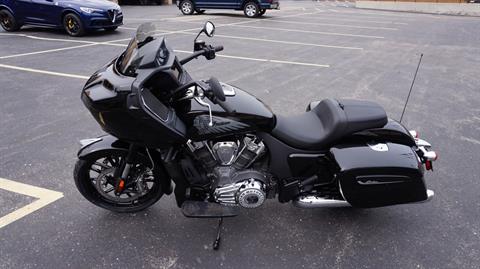 2023 Indian Motorcycle Challenger® in Racine, Wisconsin - Photo 8