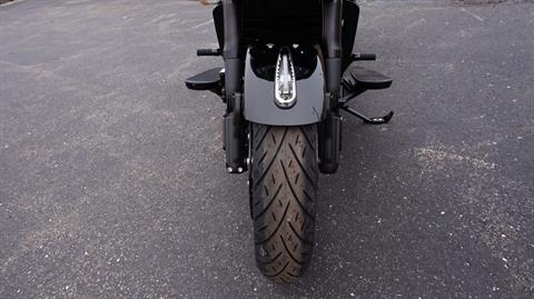 2023 Indian Motorcycle Challenger® in Racine, Wisconsin - Photo 25
