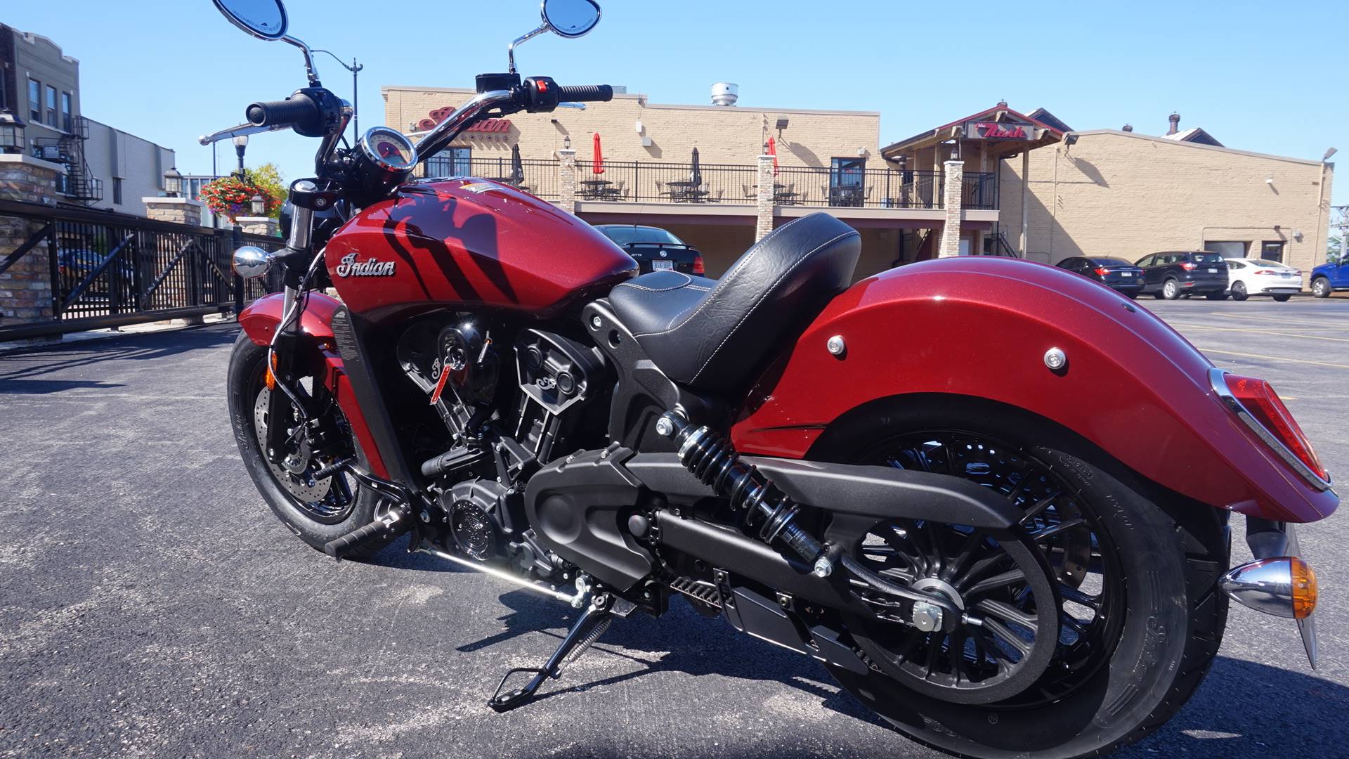 new-2020-indian-scout-sixty-abs-motorcycles-in-racine-wi-stock