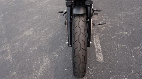 2021 Harley-Davidson Iron 883™ in Racine, Wisconsin - Photo 27