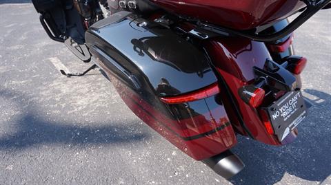 2024 Indian Motorcycle Roadmaster® Elite in Racine, Wisconsin - Photo 47