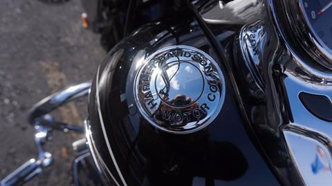 2010 Harley-Davidson Heritage Softail® Classic in Racine, Wisconsin - Photo 28