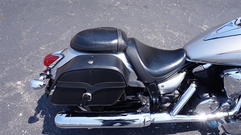 2012 Yamaha V Star 950 in Racine, Wisconsin - Photo 37