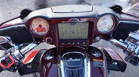 2021 Indian Motorcycle Roadmaster® in Racine, Wisconsin - Photo 56