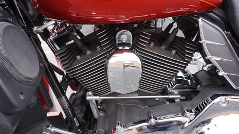 2013 Harley-Davidson Road Glide® Custom in Racine, Wisconsin - Photo 23
