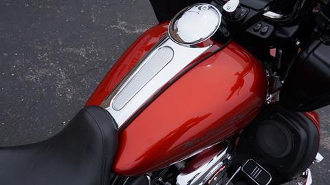 2013 Harley-Davidson Road Glide® Custom in Racine, Wisconsin - Photo 33