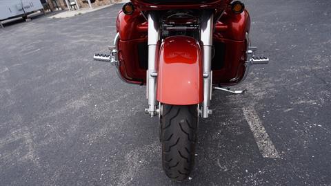 2013 Harley-Davidson Road Glide® Custom in Racine, Wisconsin - Photo 36