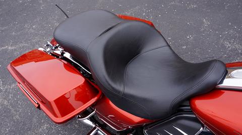 2013 Harley-Davidson Road Glide® Custom in Racine, Wisconsin - Photo 41