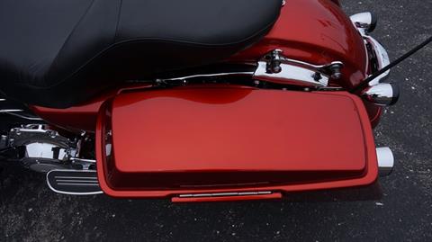 2013 Harley-Davidson Road Glide® Custom in Racine, Wisconsin - Photo 43