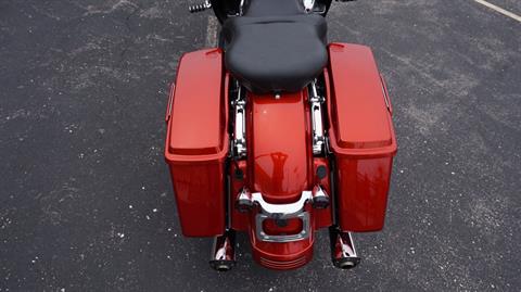 2013 Harley-Davidson Road Glide® Custom in Racine, Wisconsin - Photo 51