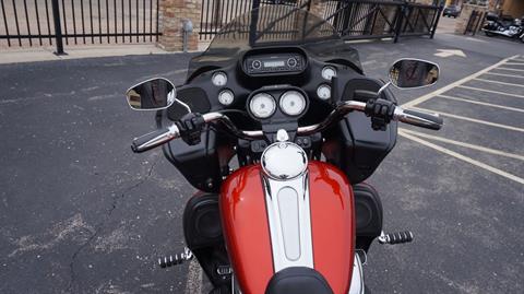 2013 Harley-Davidson Road Glide® Custom in Racine, Wisconsin - Photo 52